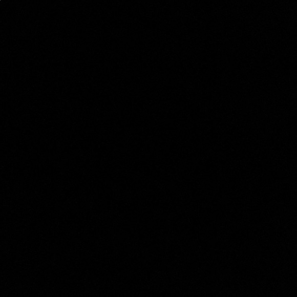 emmafarfan68